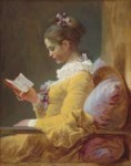 Fragonard,TheReader.jpg