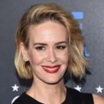 sarah-paulson-shutterstock283738052-1000jpg.jpg