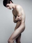 Nude skinny teen boy.jpg