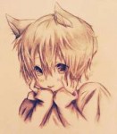 ae53f28f3dbfe32bfbc856a7acc5b814best-25-red-hair-neko-girl-[...].jpeg