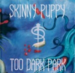 Skinny Puppy - T.F.W.O.webm