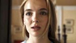 killing-eve-renewed-for-season-2.jpg