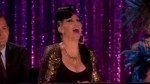 The Snatch Game (Michelle Laugh).webm