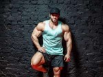 skoromnyy313265581669241239811016692259328700710912n.jpg