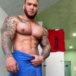filatovsport03-08-201808-21-01.jpg