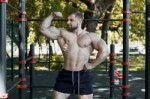vladdubinin09-08-201804-59-09.jpg