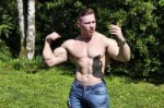 slayerstrong20-08-201802-03-40.jpg