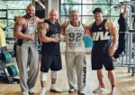 karandashovsergei25-08-201807-58-48.jpg
