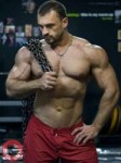 konstantinbublikov.jpg