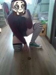 1536949397324.jpg