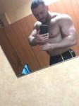 bodycop.jpg