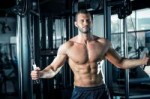 man-doing-cable-fly-gym-young-adult-69223528.jpg