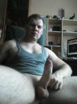 tumblrp70x5tmznD1xoytn7o2640.jpg