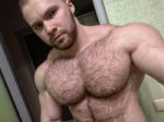 shemakinifbb.jpg