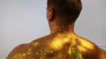 behind scenes Gold - YouTube.MP4