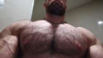 tumblrptcv6bofyp1y8gomto11280.jpg
