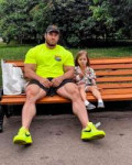 skoromnyy61774952208161593546443512127156271819302n.jpg