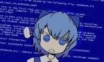 cirno-bsod.png