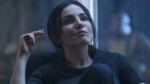 altered-carbon-season-1-episode-6-netflix.jpg