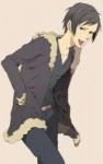 Izaya-durarara-31536396-317-500.jpg