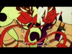 Scanty&Kneesocks.mp4