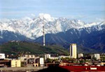 almaty11.jpg