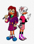 kisspng-gosalyn-mallard-webby-vanderquack-duck-cartoon-dark[...].jpg