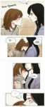 5b92f3501fd3a19f788300ade1be9428--fluttering-feelings-manga.jpg