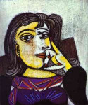 portrait-of-dora-maar.jpg