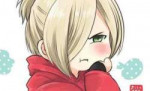 yurio-plisetsky-yuri-on-ice-pinterest-yuri-anime-and-yuri.jpg