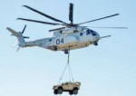 CH-53KKingStallionliftsaJointLightTacticalVehicle.jpg