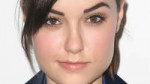 sasha-grey-v-glavnoy-roli.jpg