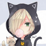 Yuri.Plisetsky.600.2055807.jpg