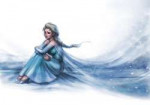 Elsa-frozen-36853614-1400-990.jpg