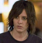 kate-moennig-photo-u2.jpg