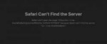 Screenshot 2019-01-08 at 20.18.38.png