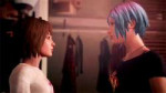 Pricefield.gif