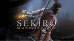 sekiro-shadows-die-twice-listing-thumb-01-ps4-us-21jun18.png
