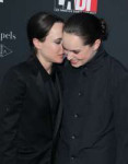 ellen-page-and-emma-portner-at-l.a.-dance-project-s-annual-[...].jpg