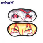 Cheap-funny-Cartoon-anime-eye-mask-Travel.jpg350x350.jpg