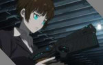 psycho-pass-the-dominator-psycho-pass-dominator-92732500911[...].jpg