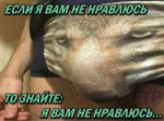 A65485E0-E5CD-4FC0-B0E2-C59BAE250B1E.jpeg