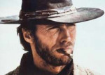 clint eastwood good bad ugly.jpg