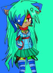 sonic-girl-fan-characters-34929677-1504-2048.jpg