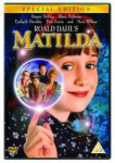 Matilda.jpg