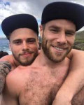 Photos-Gus-Kenworthy-His-Boyfriend.jpg