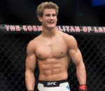 sage-northcutt.jpg