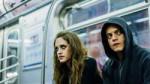 mr-robot-season-3-episode-10-shutdown-b.jpg