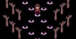 yume-nikki-header.jpg