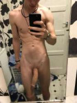 pic9big.jpg